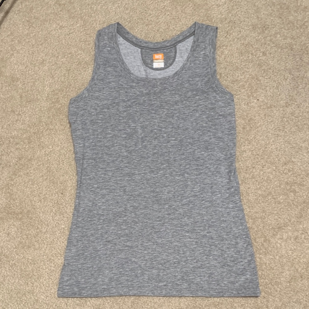 Lucy Tech Women's Tank Top